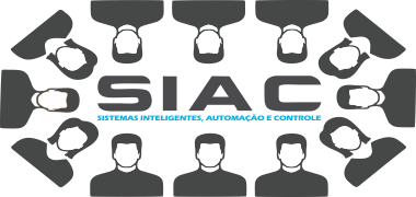 Novo Site do SIAC